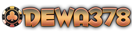 dewa378
